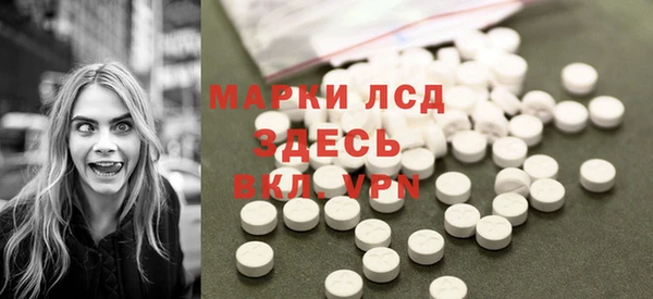 дмт Ельня