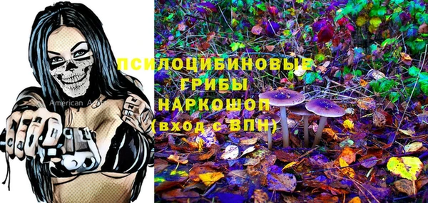 гидропоника Заволжск