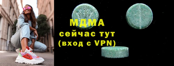 гидропоника Заволжск