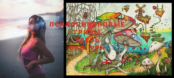 марки lsd Заволжье