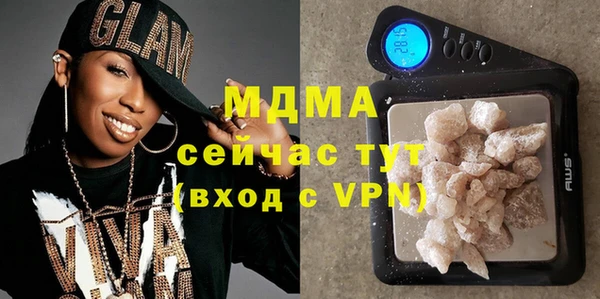 гидропоника Заволжск