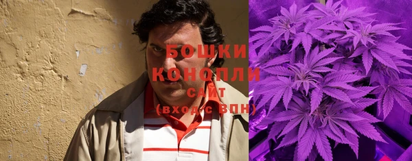 марки lsd Заводоуковск