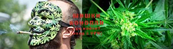 гидропоника Заволжск